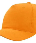 Headwear Breathable P/twill (No Front Seam) Cap X12 - 4011 - Allsorts Workwear