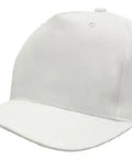 Headwear Breathable P/twill (No Front Seam) Cap X12 - 4011 - Allsorts Workwear