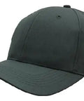 Headwear Breathable P/twill Cap X12 - 4012 - Allsorts Workwear