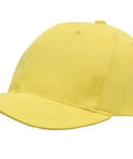 Headwear Breathable P/twill Cap X12 - 4012 - Allsorts Workwear
