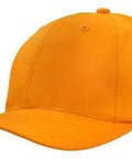 Headwear Breathable P/twill Cap X12 - 4012 - Allsorts Workwear