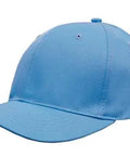 Headwear Breathable P/twill Cap X12 - 4012 - Allsorts Workwear