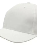 Headwear Breathable P/twill Cap X12 - 4012 - Allsorts Workwear