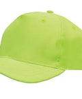 Headwear Breathable P/twill Cap X12 - 4012 - Allsorts Workwear