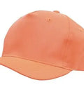 Headwear Breathable P/twill Cap X12 - 4012 - Allsorts Workwear
