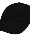 Headwear Bhc Cap - Child's Size X12 - 4040 - Allsorts Workwear