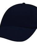 Headwear Bhc Cap - Child's Size X12 - 4040 - Allsorts Workwear
