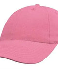 Headwear Bhc Cap - Child's Size X12 - 4040 - Allsorts Workwear