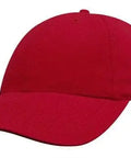 Headwear Bhc Cap - Child's Size X12 - 4040 - Allsorts Workwear