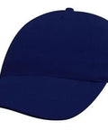 Headwear Bhc Cap - Child's Size X12 - 4040 - Allsorts Workwear
