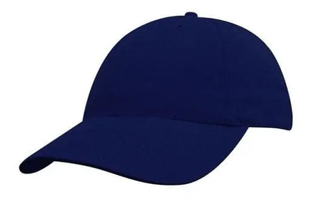 Headwear Bhc Cap - Child's Size X12 - 4040 - Allsorts Workwear