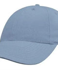 Headwear Bhc Cap - Child's Size X12 - 4040 - Allsorts Workwear