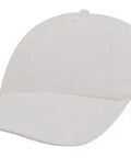 Headwear Bhc Cap - Child's Size X12 - 4040 - Allsorts Workwear