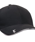Headwear Ripstop Golf Cap X12 - 4043 - Allsorts Workwear