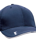 Headwear Ripstop Golf Cap X12 - 4043 - Allsorts Workwear