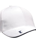 Headwear Ripstop Golf Cap X12 - 4043 - Allsorts Workwear