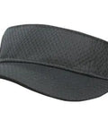 Headwear Sports Mesh Visor X12 - 4060 - Allsorts Workwear