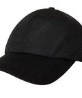 Headwear Sport Mesh Cap X12 - 4078 - Allsorts Workwear