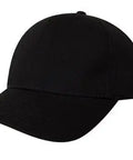 Headwear Chino Twill Cap  X12 - 4079 - Allsorts Workwear