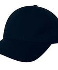 Headwear Chino Twill Cap  X12 - 4079 - Allsorts Workwear