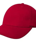 Headwear Chino Twill Cap  X12 - 4079 - Allsorts Workwear