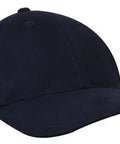 Headwear Dream Fit Cap X12 - 4088 - Allsorts Workwear