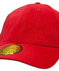 Headwear Dream Fit Cap X12 - 4088 - Allsorts Workwear