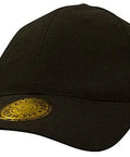 Headwear Double Pique Dream Fit Cap X12 - 4090 - Allsorts Workwear