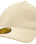 Headwear Double Pique Dream Fit Cap X12 - 4090 - Allsorts Workwear