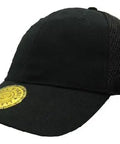 Headwear Mesh W/sandwich Dream Fit Cap X12 - 4095 - Allsorts Workwear