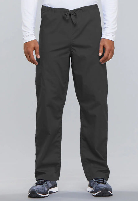 Cherokee Originals Unisex Cargo Scrub Pants 4100  Simply Scrubs Australia