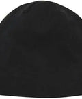 Headwear Cotton Beanie X12 - 4108 - Allsorts Workwear
