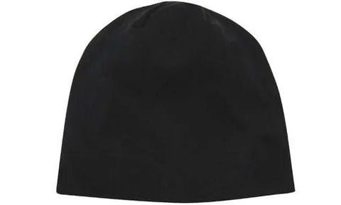 Headwear Cotton Beanie X12 - 4108 - Allsorts Workwear