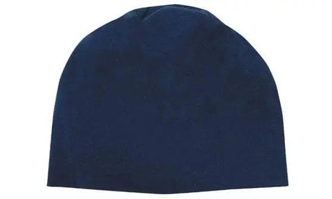 Headwear Cotton Beanie X12 - 4108 - Allsorts Workwear
