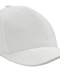 Headwear Ottoman Cap X12 - 4120 - Allsorts Workwear