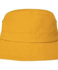 Headwear Bst Child's Bucket Hat  X12 - 4131 - Allsorts Workwear