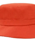 Headwear Bst Child's Bucket Hat  X12 - 4131 - Allsorts Workwear