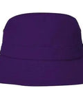 Headwear Bst Infant's Bucket Hat X12 - 4132 - Allsorts Workwear