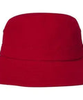 Headwear Bst Infant's Bucket Hat X12 - 4132 - Allsorts Workwear