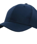 Headwear Panel Sports Ripstop Cap X12 - 4148 - Allsorts Workwear