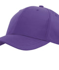 Headwear Panel Sports Ripstop Cap X12 - 4148 - Allsorts Workwear