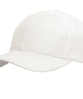 Headwear Panel Sports Ripstop Cap X12 - 4148 - Allsorts Workwear