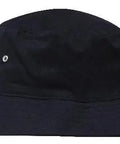 Headwear Child's Bucket Hat X12 - Allsorts Workwear