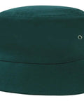 Headwear Child's Bucket Hat X12 - Allsorts Workwear