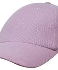 Headwear Mesh Covered Cotton Cap X12 - 4177 - Allsorts Workwear