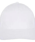 Headwear Brushed Cotton With Mesh Back  Cap X12 - 4181 - Allsorts Workwear
