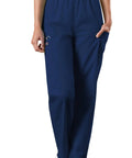 Cherokee Original's Women's Tapered Leg Scrub Pant 4200  Simply Scrubs Australia