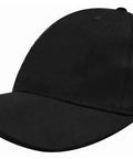 Headwear Bhc Cap With Led Lights X12 - 4202 - Allsorts Workwear