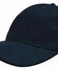 Headwear Bhc Cap With Led Lights X12 - 4202 - Allsorts Workwear