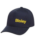 Bisley Cap BCAP50 - Allsorts Workwear